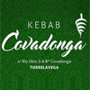 Anoch Kebab y Pizerria en Torrelavega