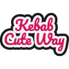 Kebab Cute Way en Vitoria-Gasteiz