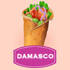 Kebab Damasco 3 en Manacor