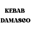 Kebab Damasco en Móstoles