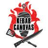 Cánovas Kebab Pizzería en Valencia
