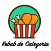Kebab De Categoría en Valencia