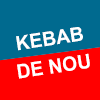 Kebab de Nou en Figueras