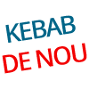 Kebab De Nou en Figueres