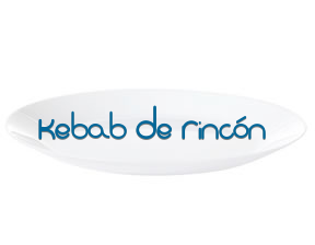 Kebab De Rincón en Gijón