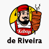 Kebab de Riveira en Riveira