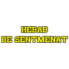 Kebab de Sentmenat en Sentmenat