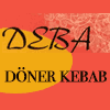 Kebab Deba en Vitoria-Gasteiz