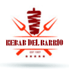 Kebab del Barrio en Madrid