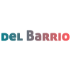 Kebab del Barrio en Gijón