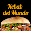 Kebab del Mundo en Madrid