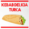 Kebab Delicia Turca en Valdemoro