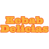 Kebab Delicias en Madrid