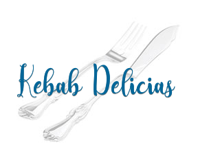 Kebab Delicias en Madrid