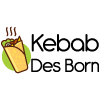 Kebab Des Born en Inca