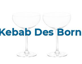 Kebab Des Born en Inca