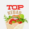 Kebab Top en Vigo