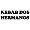 Kebab Dos Hermanos en San Javier
