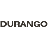 Kebab Durango Pizzería en Durango