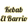 Kebab El Barrio en Castellón de la Plana