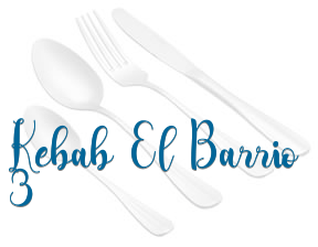 Kebab El Barrio 3 en Castellón de la Plana