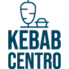 Kebab El Centro en Lugo