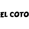 Kebab El Coto en Gijón