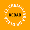 Kebab El Cremallera de Olesa en Olesa de Montserrat