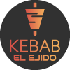 Kebab El Ejido en El Ejido