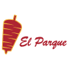 Kebab El Parque en Seseña