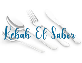 Kebab El Sabor en Burgos