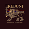 Kebab Erebuni en Madrid