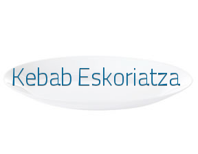 Kebab Eskoriatza en Eskoriatza