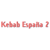 Kebab España 2 en Valencia