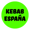Kebab España en Córdoba