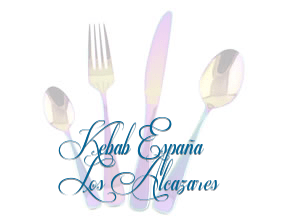 Kebab España Los Alcazares en Los Alcázares