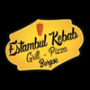 Kebab Estambul Pizzeria 2 en Burgos