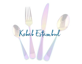 Kebab Estambul en Ponferrada