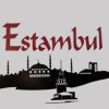 Kebab Estambul Valenza en Barbadás