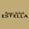 Kebab Estella en Estella