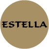 Kebab Estella en Estella-Lizarra