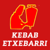 Kebab Etxebarri en Etxebarri