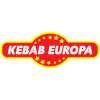 Kebab Europa en Murcia
