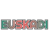 Kebab Euskadi Pizzería en Bilbao