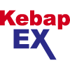 Kebab Ex en Avilés