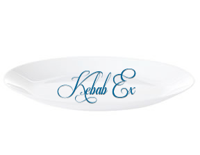 Kebab Ex en Avilés