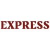 Pizza Kebab Express en La Pobla de Vallbona