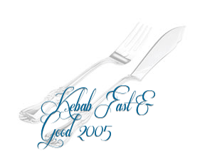Kebab Fast & Good 2005 en Carcaixent