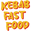 Kebab Fast Food en Calp