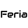Kebab Feria en Albacete